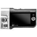 Sony HDR-MV1