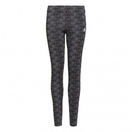 Naiste spordiretuusid Adidas Essentials Logo Hall - 7-8 aastat