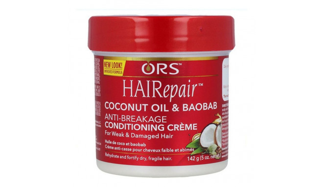 Conditioner Hair Repair Ors (142 g)