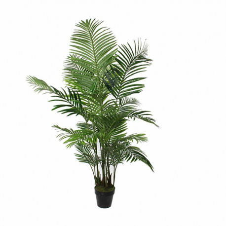 Dekoratiivne Taim Mica Decorations Palmipuu 80 x 160 cm