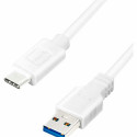 Универсальный кабель USB-C-USB LogiLink CU0174