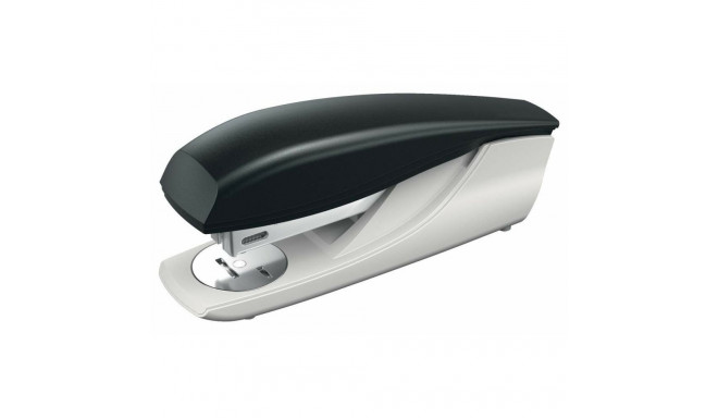 Stapler Petrus 235 Black