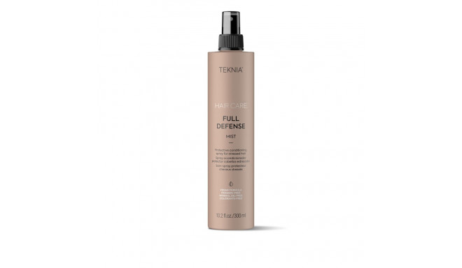 Кондиционер Lakmé Teknia Hair (300 ml)