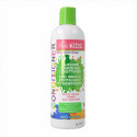 Кондиционер Luster's Pink Kids Awesome (355 ml) (355 ml)