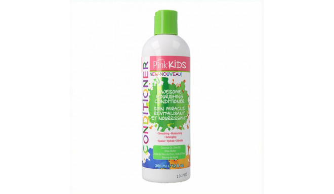 Кондиционер Luster's Pink Kids Awesome (355 ml) (355 ml)