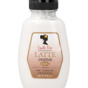 Крем для бритья Camille Rose Rose Latte 266 ml