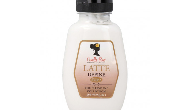 Styling Cream Camille Rose Rose Latte 266 ml