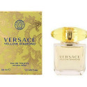 Женская парфюмерия Yellow Diamond Versace EDT - 30 ml