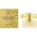 Naiste parfümeeria Yellow Diamond Versace EDT - 30 ml