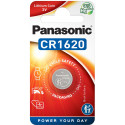 Panasonic battery CR1620/1B