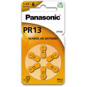 Panasonic baterija PR13L/6DC