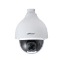Dahua Technology WizSense SD50225DB-HNY Bulb IP security camera Indoor &amp; outdoor 1920 x 1080