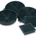 CATA 2859391 Cooker hood filter