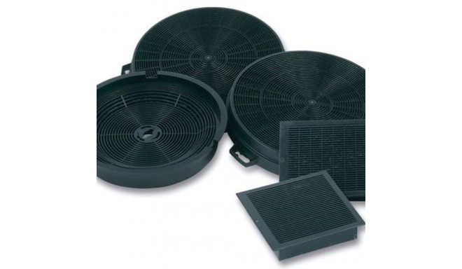 CATA 2859391 Cooker hood filter