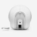 Devialet Phantom I 108 dB loudspeaker Gold, White Wired &amp; Wireless 1100 W