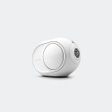 Devialet Phantom Reactor 900 White
