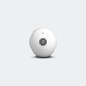 Devialet Phantom Reactor 900 White