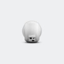 Devialet Phantom Reactor 900 White