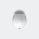 Devialet Phantom Reactor 900 White