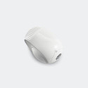 Devialet Phantom Reactor 900 White