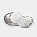 Devialet Phantom Reactor 900 White