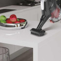 Hoover H-FREE 200 HF222AXL 011 handheld vacuum Black Bagless