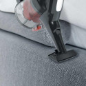 Hoover H-FREE 200 HF222AXL 011 handheld vacuum Black Bagless