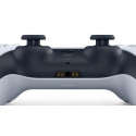 Sony DualSense Wireless Controller