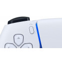 Sony DualSense Wireless Controller