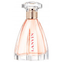 Lanvin Modern Princess Pour Femme Eau de Parfum 60ml