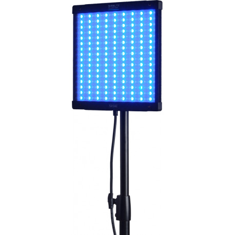 Nanlite PavoSlim 60C RGBWW LED Panel