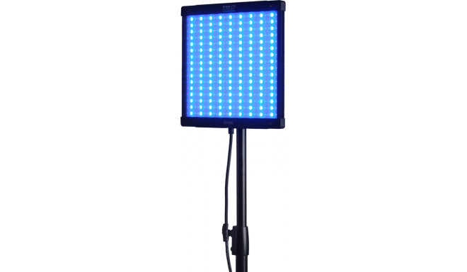Nanlite PavoSlim 60C RGBWW LED Panel