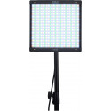 NANLITE PAVOSLIM 60C RGBWW LED PANEL