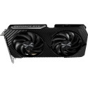 "RTX 4060 Ti 8GB Gainward Ghost GDDR6"