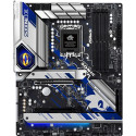 "1700ASRock Z790 Phantom Gaming"