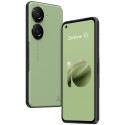 "ASUS Zenfone 10 256GB 8RAM 5G aurora green"
