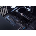 "M.2 2TB Kingston KC3000 NVMe PCIe 4.0 x 4"