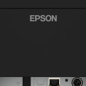 "Epson TM-T20III POS-Bondrucker USB LAN 203dpi"