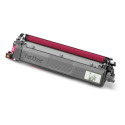 Tooner Brother TN248XLM magenta 2300lk@5% DCP-L3520CDWE, DCP-L3560CDW, HL-L3220CW, HL-L3240CDW, HL-L