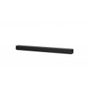 Sony 2 ch Single Sound bar HT-SF150 30 W, Black, Bluetooth