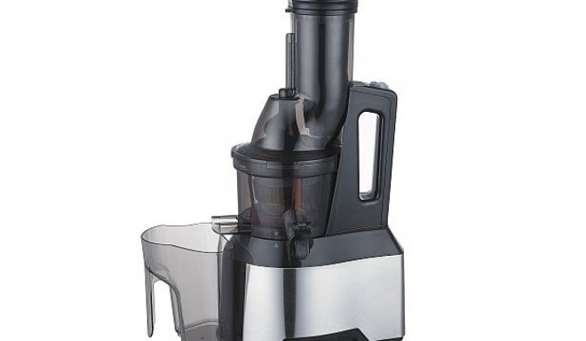 Slow juicer, 240W