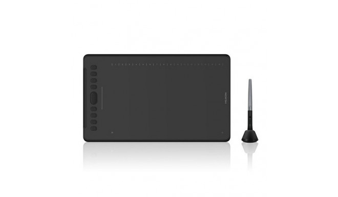 Graphics Tablet HUION Inspiroy H1161