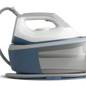 IRONING STATION/PSG2000/20 PHILIPS