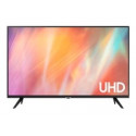 SAMSUNG UE55AU7092UXXH 55inch UHD 2xHDMI USB