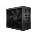 be quiet! PSU Dark Power 13 750W Titanium Modular