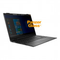 Privaatsusfilter ekraanile koos esikaamera kattega, Lenovo 14" universaalne, eemaldatav, PanzerGlass Privaatsusfilter ekraanile koos esikaamera kattega, Lenovo 14" universaalne, eemaldatav, PanzerGlass