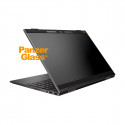 Privaatsusfilter ekraanile koos esikaamera kattega, Lenovo 14" universaalne, eemaldatav, PanzerGlass Privaatsusfilter ekraanile koos esikaamera kattega, Lenovo 14" universaalne, eemaldatav, PanzerGlass