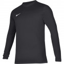 T-Shirt Nike Park VII M BV6706-010 (M)