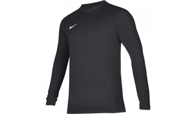 T-Shirt Nike Park VII M BV6706-010 (M)