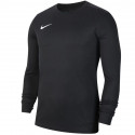 T-Shirt Nike Park VII M BV6706-010 (M)